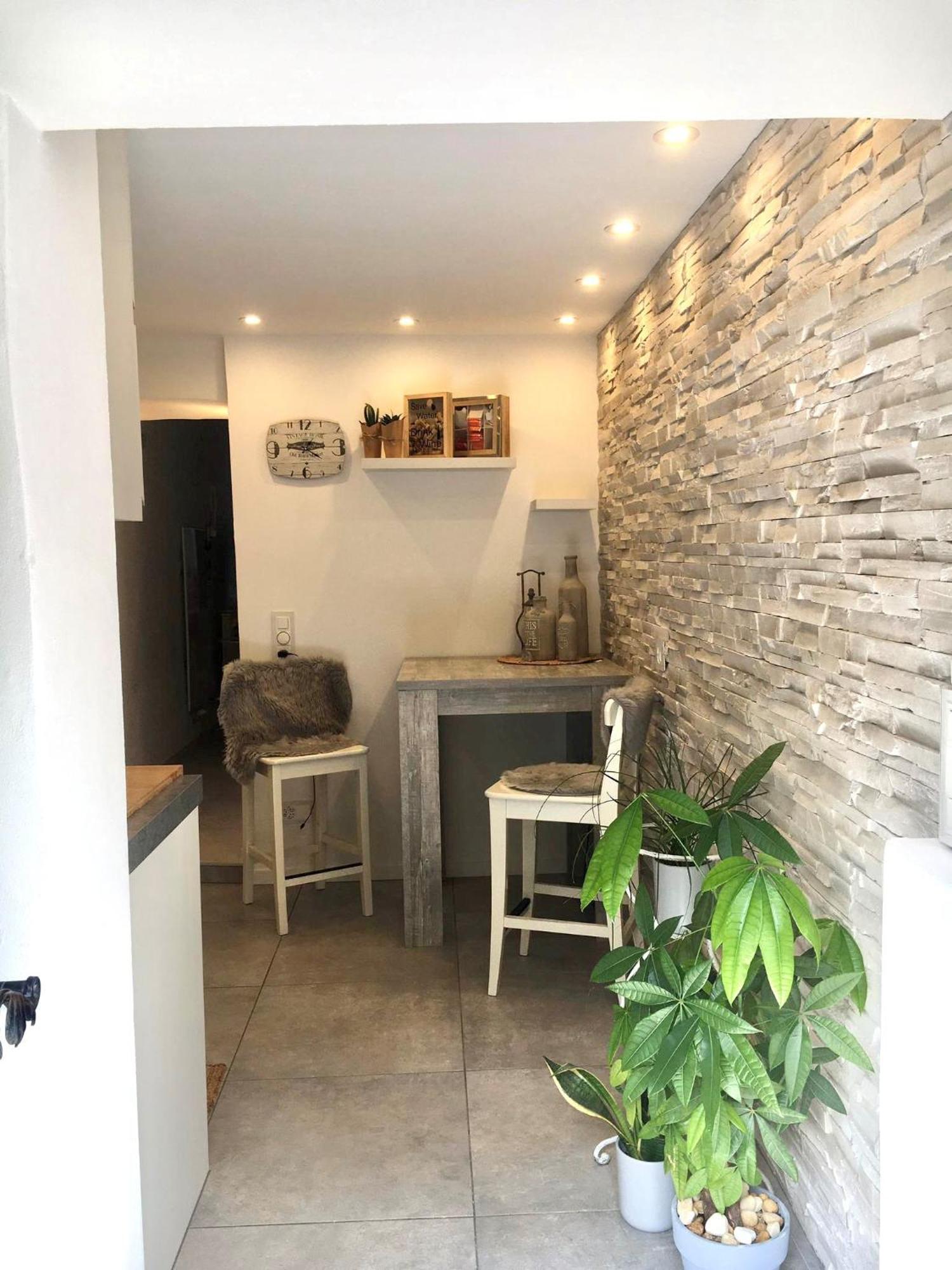 Appartement Residenza Tulipani à Losone Extérieur photo